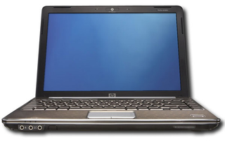 Illustration for article titled Best Buy Starts Listening to Consumers With HP and Toshiba "Blue Label" Laptops